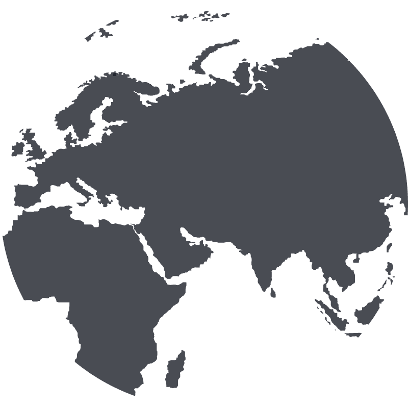 Planeta
