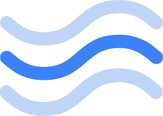 FlowlyWeb Icon